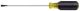 6-IN RD-SHANK SCR-DRVR