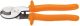 CABLE CUTTER