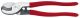 9-1/2 CABLE CUTTER