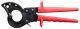 10IN RATCHET CBL CUTTER
