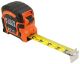 25FT TAPE MEASURE