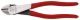 8-IN DIAG CUT PLIERS