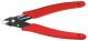 5-IN FLUSH CUT PLIERS