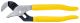 10-IN PUMP PLIERS
