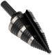 #15 STEP DRILL BIT