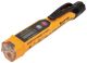 TESTER/THERMOMETER