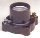 BR LAMPH PONY CLEAT AL SCRSHL 660W250V