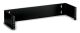 2RU HINGED WALL MOUNT BRACKET