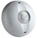 WH INFRA CEIL OCC SENS 24VDC