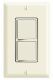 WH COMBI DEC 2SW 3W 20A120/277VAC