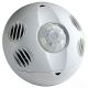 WH OCC SENS CEILING LV MULTITECH 24VDC