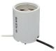 WH GZ PORC LAMPH 14GA SEW2 12 1500W600V