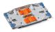 SPLICE TRAY HIGH DENSITY