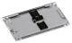 SPLICE TRAY 4X7 HS-P 12F