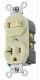 WH COMBI DEC SW SP/REC 2PO 3WI 20A125V