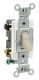 CP IV SW STD TGL 4W 20A120/277VAC