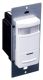 WH PIR OC SENS WL SW 180D 1600SF120/277V