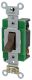 BR SW TGL 2PO 30A120/277VEC