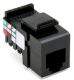 EB VOICE GRAD USOC JACK 6P6C