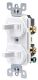 IV COMBI 2SW SP 20A120/277V