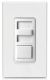 WH/IV/LA ILLUMATECH UNIV DIMMER 150W LED