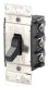 EB NON-REV MTR STRT SHORT 3PO3PH40A600V