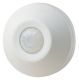 WH PIR CEILING OCC SENS 360D 1000W120V