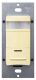 IV PIR OCC SENS WALL SW 180D 120/277VAC