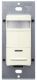 LA PIR OCC SENS WALL SW 180D 120/277VAC