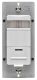WH PIR OCC SENS WALL SW 180D 120/277VAC