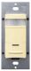 SMART WB PIR, SWITCHING ONLY, IVORY