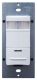 SMART WB PIR, SWITCHING ONLY, WHITE