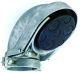 3/4 CLAMPON ENTR CAP