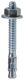 2-7/8DP WEDGE ANCHOR