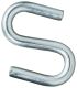 1-IN S HOOK