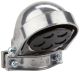 3/4 CLAMPON ENTR CAP