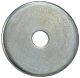 FENDER WASHER