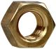 HEX NUT