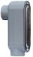 3/4IN CONDUIT BODY
