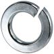 LOCK WASHER