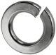 LOCK WASHER