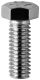 MACHINE BOLT