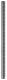 10FT PLT ROD