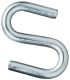 1-IN S HOOK