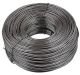 400FT 16-1/2G TIE WIRE