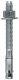 2-7/8DP WEDGE ANCHOR