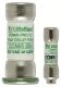 FUSE 600V T/D CLASS CC 8A 100PK RoHS