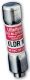 FUS 600V T/D CLASS CC 6A 100PK RoHS