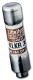 FUSE 600V F/A CLASS CC 10A CAP STAMPED