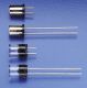 273S VERY FAST ACTING MICRO FUSE 1.5A